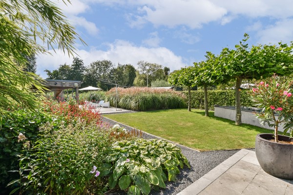 Medium property photo - Stationsweg 34, 1431 EG Aalsmeer
